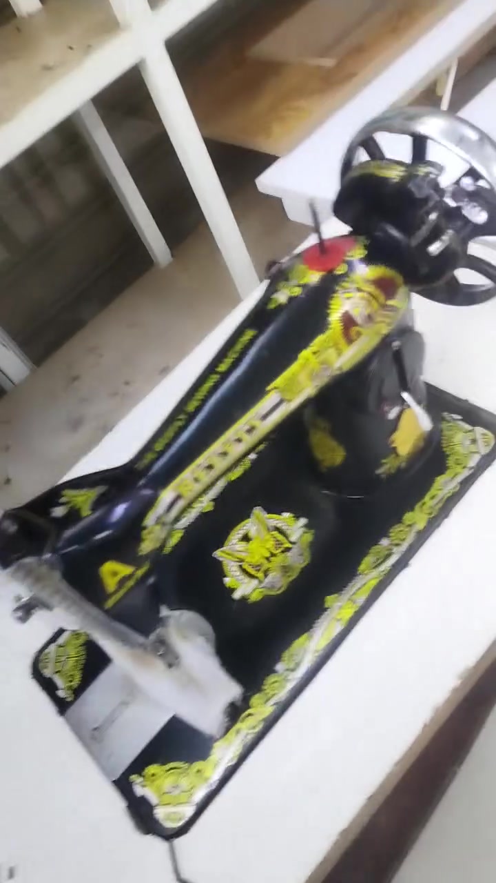 للبيع


**إذا كنت صاحب هذا الإعلان وتريد حذفه لأي سبب، رجاءا أرسل رسالة إلى الدعم الفني**