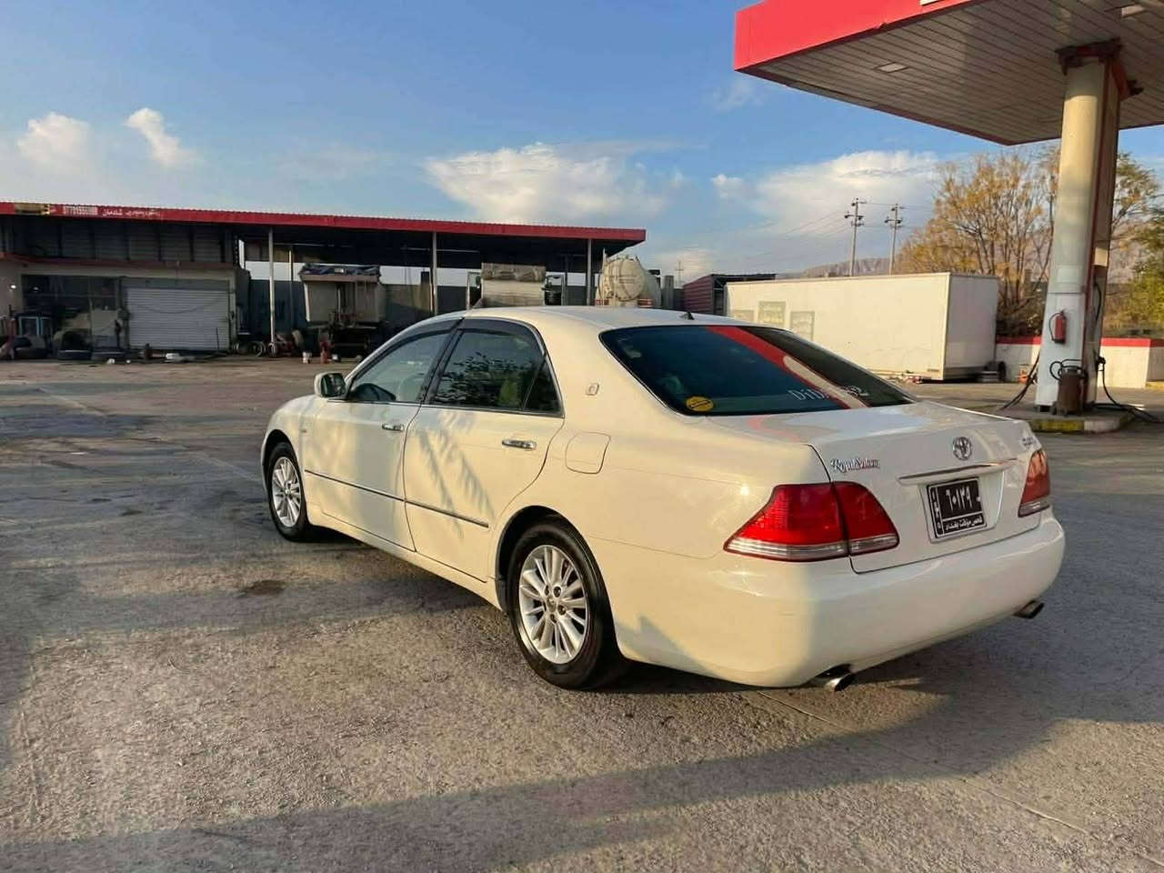 سەرەتا بەناوی خوا شاینە بڕاوە بڕاوە 2005 شتی نمونە کۆدی بۆکراوا 182 بێدوکەڵ ناوزەرد 3 دوگمە پەردە سوکان لێکزز تەعدیل سورعە کوشن کارەبا لایت ناوچەی کوێر ئاوێنە کارەبا  سوکان کارەبا  تەبریت ساردو گەرمی لەجێیە 5 بەسمە بێتەقەو ڕەقە سەخی شوشە ڕەسمی سۆنەری ئەم ڕۆم داناوە گێڕومەکینەو تەقەو ڕەقە بەشەرت 140 کم ڕۆشتوە قوفڵو کۆتای 48 گەڵا بۆ معامەلە تەلەفونمەکە شوێن سلێمانی ***********     ***********  ئەدمین ❤🤍
