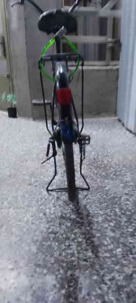 باسكال للبيع السعر 125 الرقم ***********
