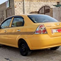 افيو 2011 رقم بغداد انگليزي سنويه لل 2029 گير اوتماتيك مكينا مفتوح گير...