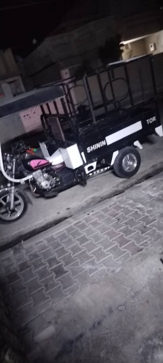 السلام عليكم ستوته فول نضافه محرك ركبه شرط كهربائيات كله شقال سعره مليون و 350 وبيه مجال شراي تعال خاص وتدلل مكاني كركوك ***********

