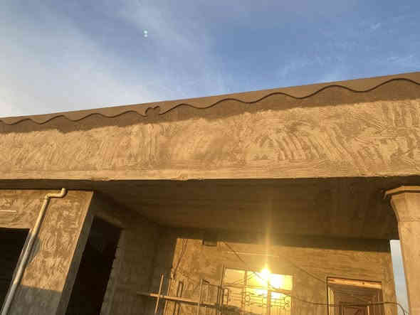 كادر لبخ متفرغ لبخ قاطين 3ونص لبخ قاط واحد 2ونص اليحب يتواصل ***********
