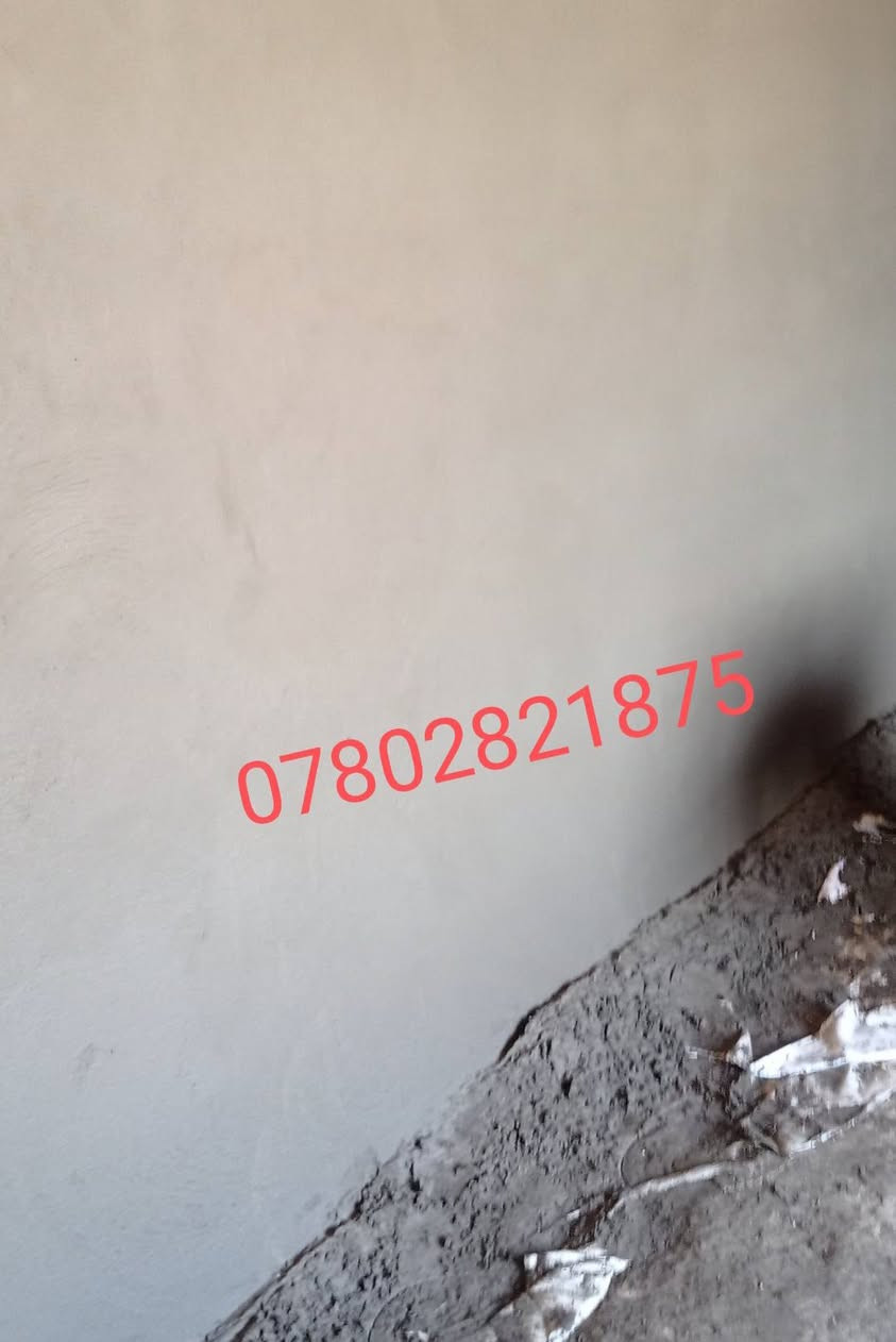 لباخ متفرغ للعمل ديوانيه المركز #اسعارمناسبه
مكطوعه وعل متر للاتصال *********** متوفر وتساب
الخاص مفتوح // شغل مرتب ونظيف

