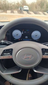 النترا • ٢٠٢٥ • ماشية ١٢٠٠٠