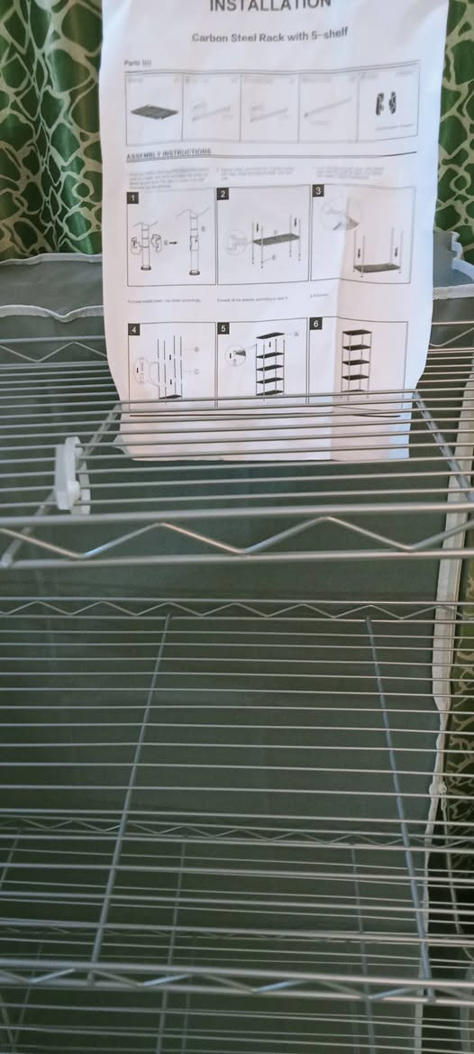 ميز ٥طوابق


**إذا كنت صاحب هذا الإعلان وتريد حذفه لأي سبب، رجاءا أرسل رسالة إلى الدعم الفني**