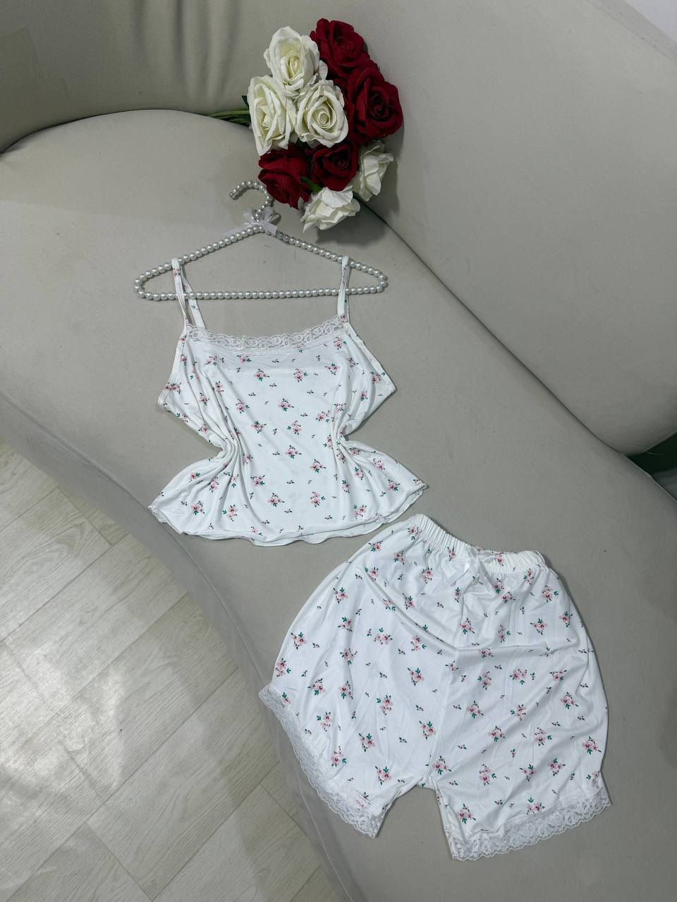 قناة التلي 

https://t.me/she_has3

---

💋 لانجري يخبل بنعومة وجرأة وحدة!
✨ السعر 7 فقط
👙 خامة ناعمة… موديلات تشد العين… ألوان تذوب!
💥 مناسب هدية.. مناسب دلع.. مناسب كلشي!
@إشارة


**إذا كنت صاحب هذا الإعلان وتريد حذفه لأي سبب، رجاءا أرسل رسالة إلى الدعم الفني**