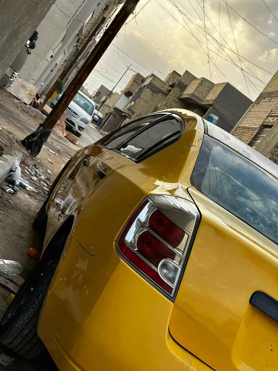 نيسان سنترا 2008 رقم ديالى انكليزي هزة جديدة  بسمي مشروع وطني السيارة جاهزة مكينه كير تبريد تتدفى خير من الله مكاني بغداد الامين السعر 52 / ***********
