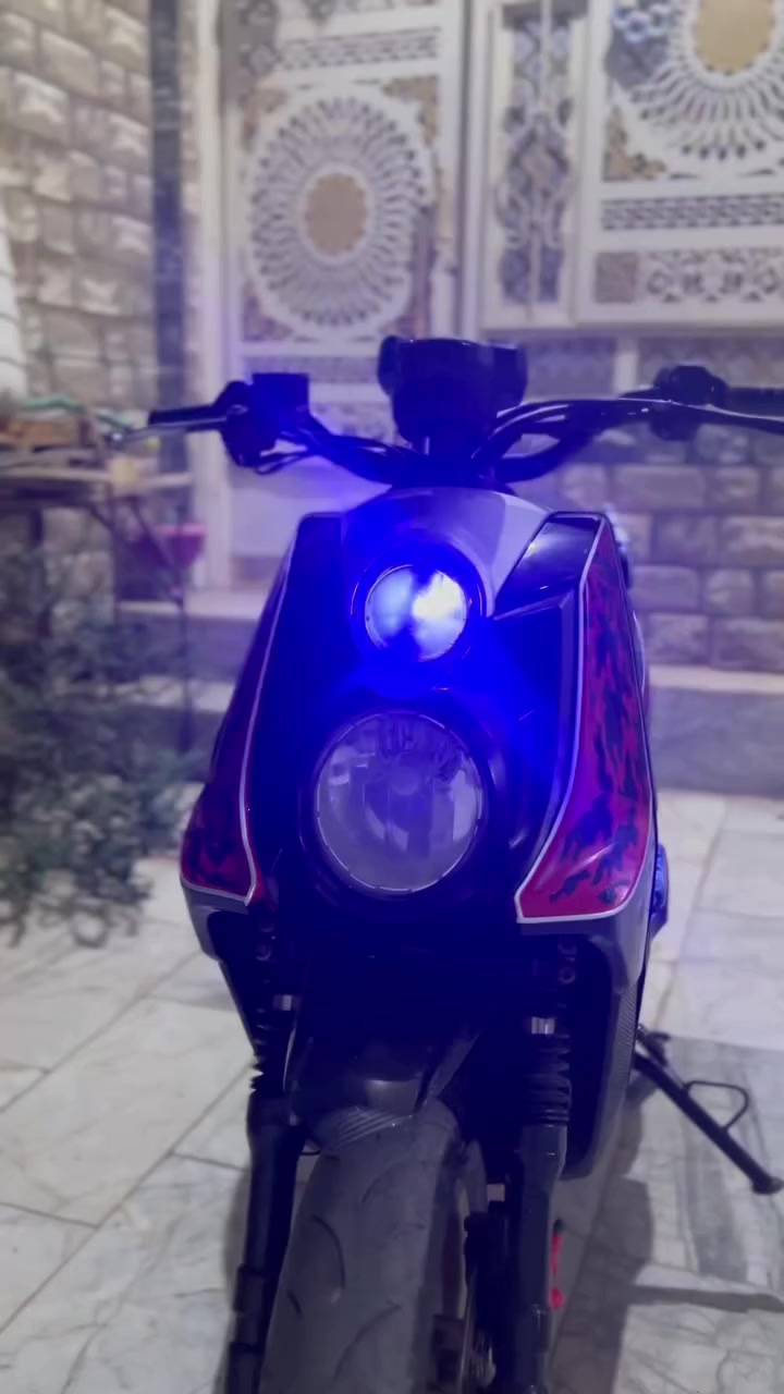 سلام عليكم دراجه سكنس جبلي البيع لدراجه علاوضع لرمبه كفاله عامه جيب أقوه فيتر وتعال افحص السعر خاص أو اتصال***********
