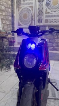 دراجه سكنس جبلي البيع لدراجه علاوضع لرمبه كفاله عامه جيب أقوه فيتر وتع...