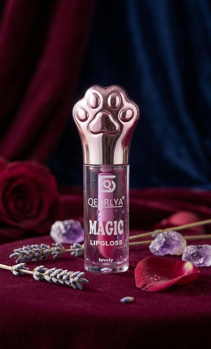 بنات هذني لقطع شيكلام باركود خلي سعر وبالعافية


**إذا كنت صاحب هذا الإعلان وتريد حذفه لأي سبب، رجاءا أرسل رسالة إلى الدعم الفني**