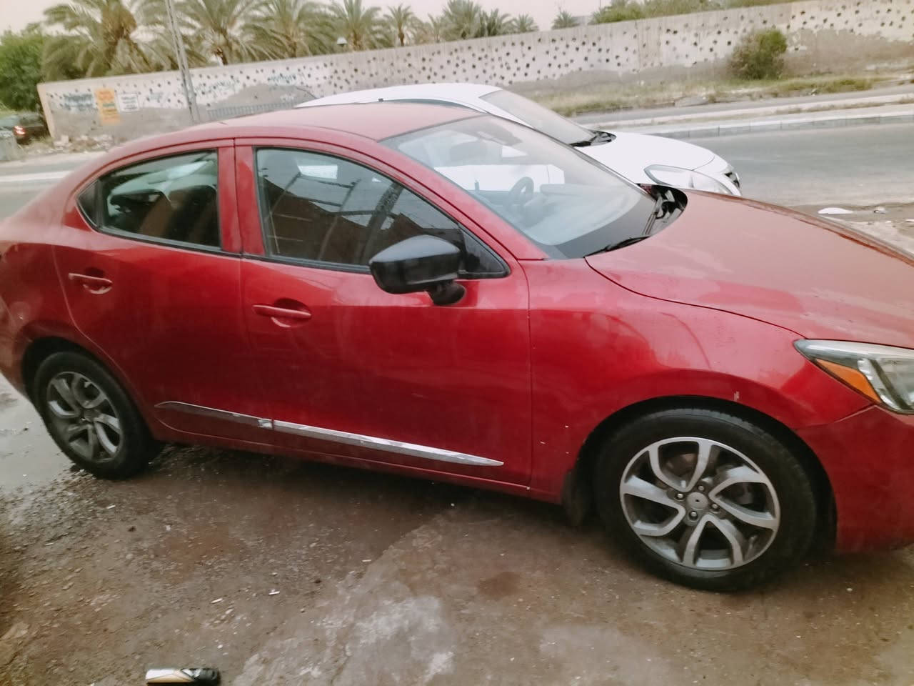 التفاصيل اول صوره
