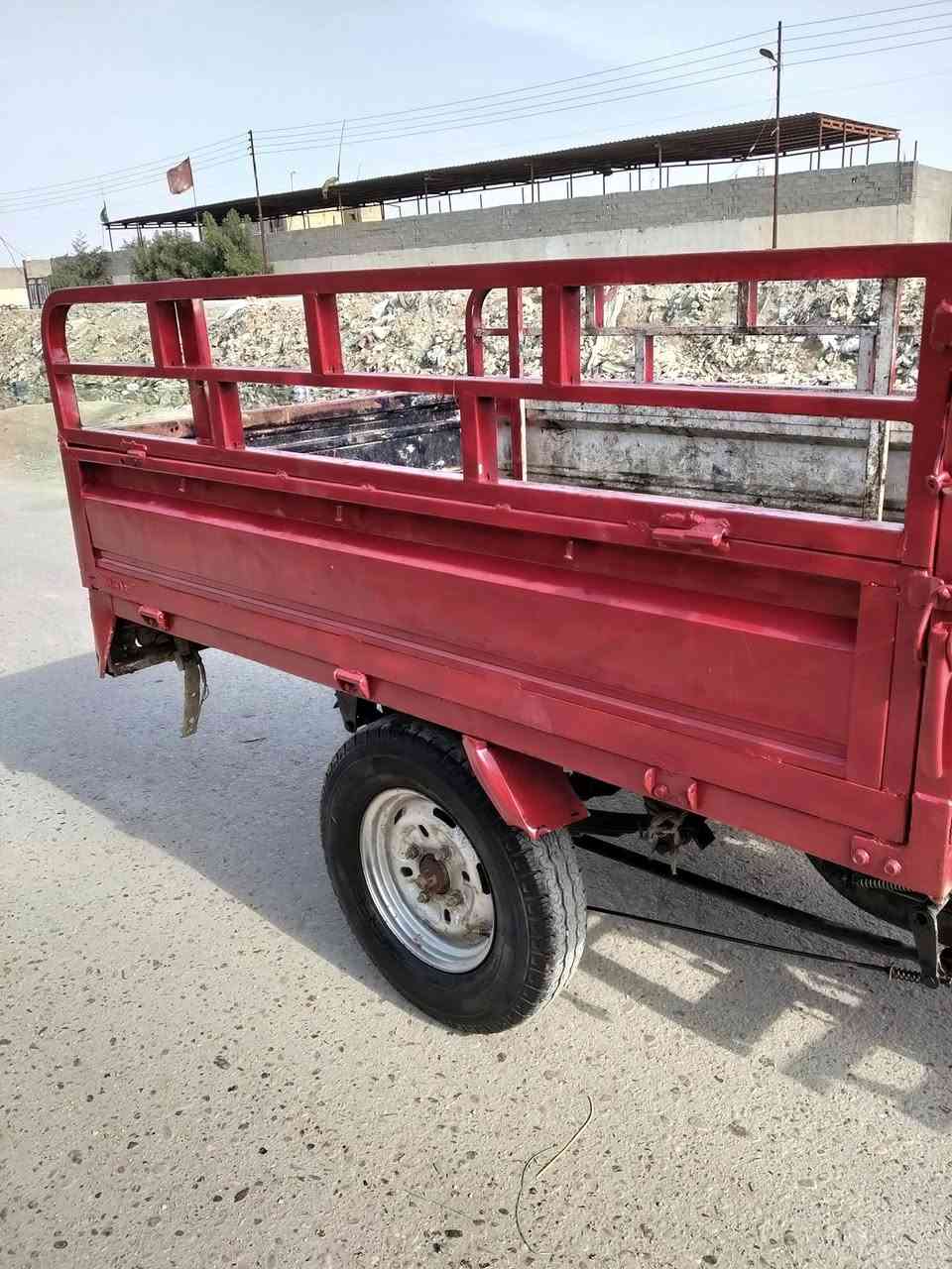 ستوته دايوان مديل 16 للبيع عوزهة كهربائيات فقط مكينه ناعمه لا تنقص ولا دخن السعر 650 قفل قفل مكاني مدينه الصدر رقم الهاتف *********** تخم تاير جديد
