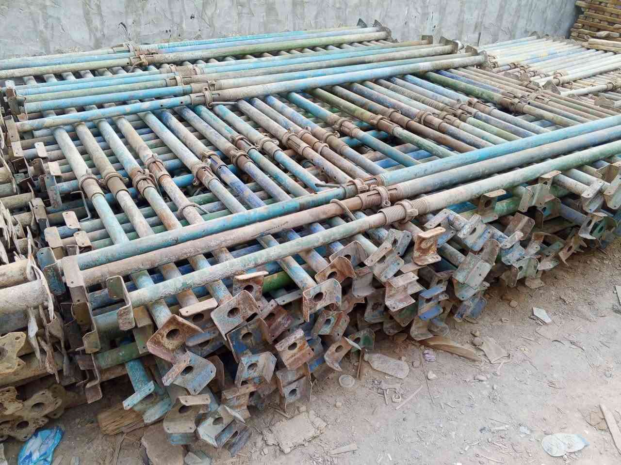 جكات حاظن نظيف طول خمسه متر
العدد 236 للاستفسار الاتصال على الرقم ***********
 الحله
