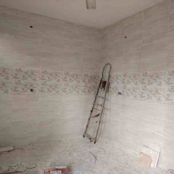 خلفة سيراميك
#خلفة_سيراميك  شغل درجة اولى ونضيف على الليز والگبان شغل هزاز لوح ،  جداري ، ارضي ، درج بايات مرمر ،كاشي في السماوة ***********
