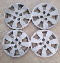 كبات اكسن شرط شركه حيل نضاف سعر 60الف 07717277102