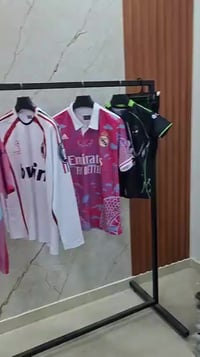 تصنيع تيشرتات • أطقم رياضية • طنطا