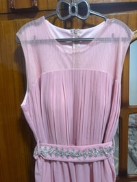 فري سايز • ملبوس مره وحده