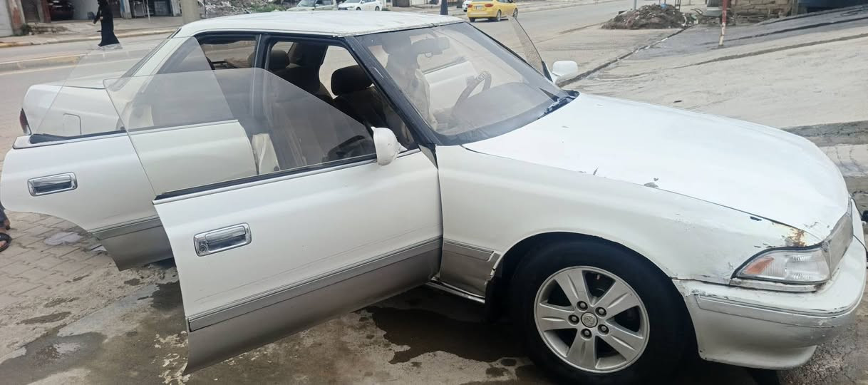 مكاني صلاح الدين قضاء الشرقاط كايم بيها كاسكيت السياره محرك سته ونجي خير من الله صدر نص عمر رقمها فحص صلاح الدين راعيها يحول سنويه بيضه ***********
