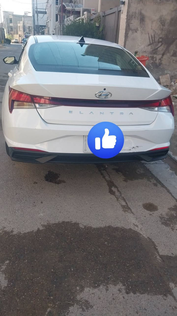 السلام عليكم الغوالي النترا موديل ٢١
السيارة فول ما عدا الفتحة والكشنات عادية مو كهرباء حادث فقط البنيد ودعامية امبدل مصبوغ وبارد كد اصبعين جامغ خلفي مكفوله شواصي لغود سونار ماعندي الها تجي تسوي سونار اذا طلع غير شي اخسر اني السونار الويل كب الابلادي عندي ضامه ماشية ٧٤ رقم بغداد بأسمي

السعر ١٤٩ وبيها مجال ***********
