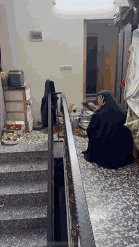 تحيه طيبه متابعينا الكرام ✨✨✨اخر اعمالنا شركة السندباد للسندويج بنل 🌹🌹...