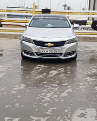 امبالا …. بريم فولللللل 🌹🌹 السعر اكتب ✅تم موديل 2017  سته اسلندر 3600 ...