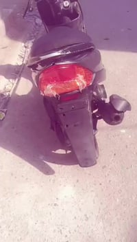 شباب دراجه معروضه للبيع شغاله كله اشاير بك لايت هندر سلف صبح نكره كابر...