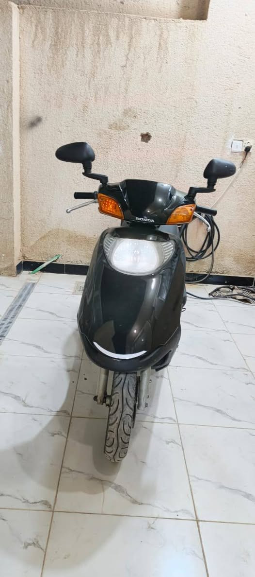 دراجه سبيسي رمبه عوزهه كلجات سعر 800وبيهه مجال عنوان كوت الرقم ***********
