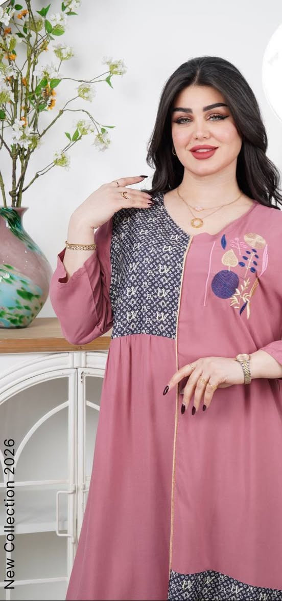 جملة فقط للحجز ***********ع هذا رقم واتساب
