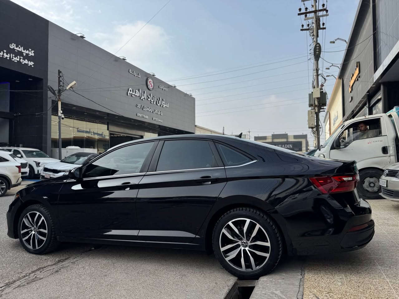 جیتە 2025 se  فول بەس سلایت نیە 
بەس دەرکای سیاق بستیک ساردی هێە
سحر.١٨٣$ کمیک مجال  *********** أربيل, العراق
