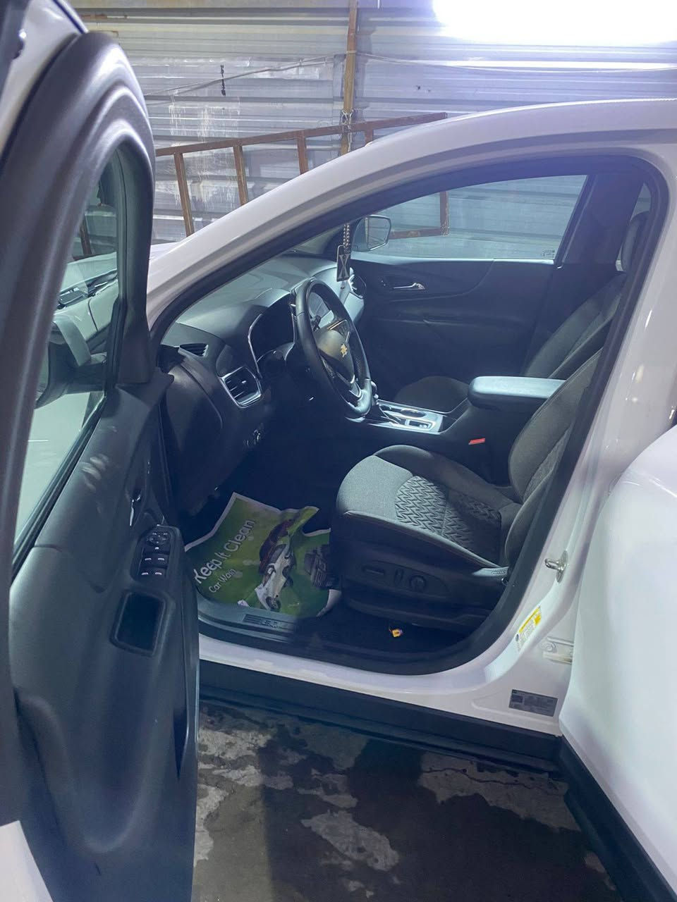 موديل ٢٤ ماشية ١٠٠٠٠ حادثها قبق جنطة
***********
