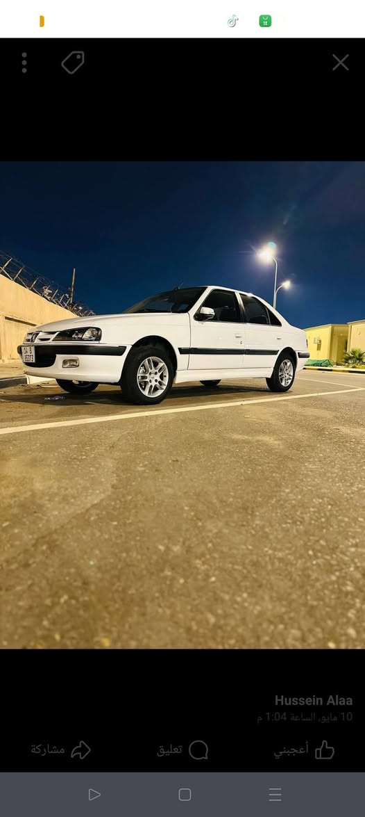 للبيع بيجي باص 24
***********
