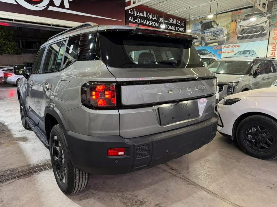 الجيتور باشكاله و ضمانه الطويل اثر على سوق البي واي دي كثيرا الما بي ضمان يوم واحد


**إذا كنت صاحب هذا الإعلان وتريد حذفه لأي سبب، رجاءا أرسل رسالة إلى الدعم الفني**