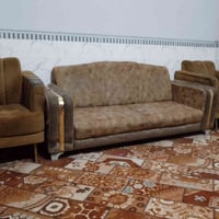 كنب • ٧مقاعد