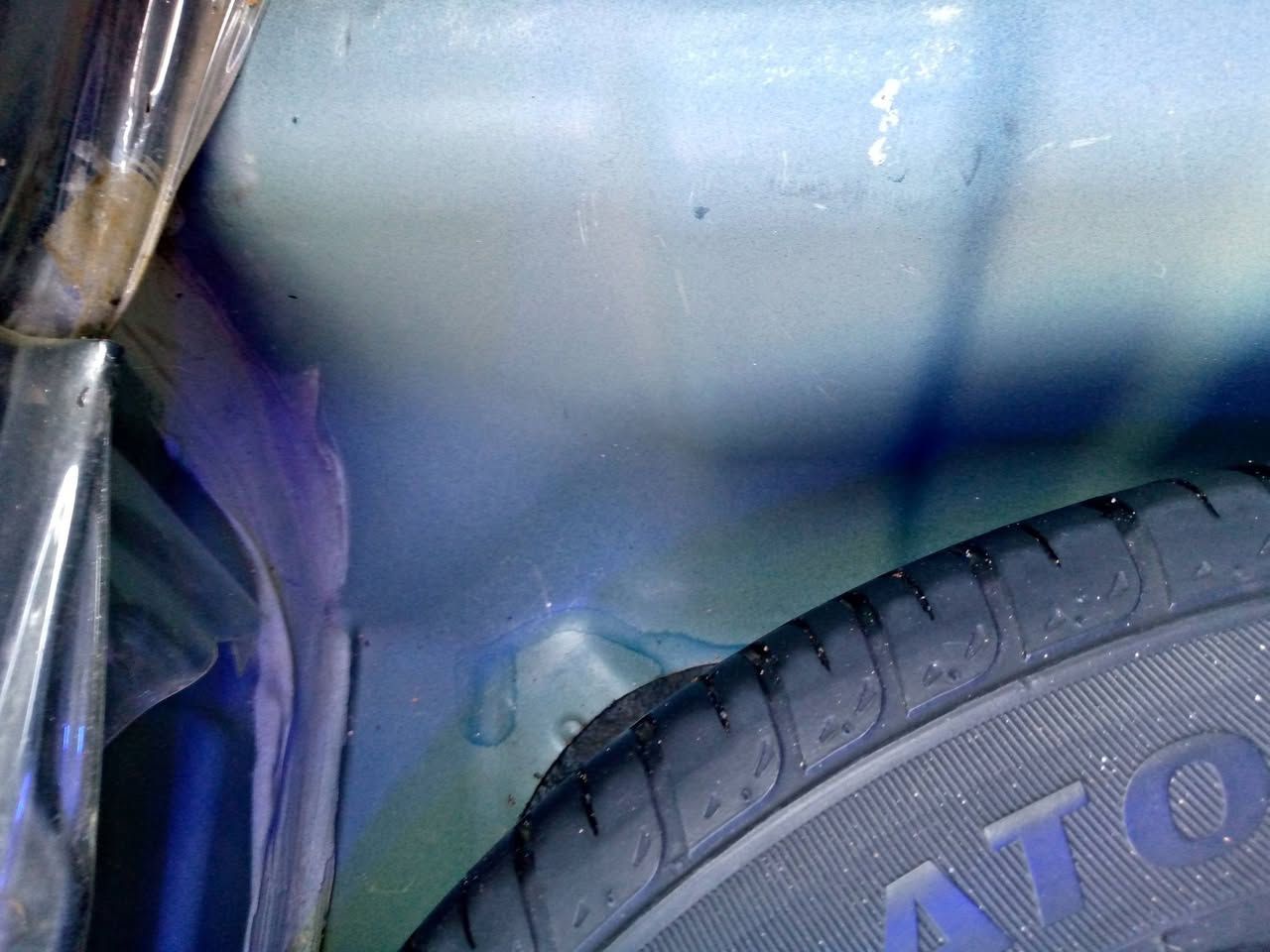 فورتي 2018 وارد امريكي
محرك 2000 دوش 
باسمي السياره 
تحويل مباشر 
حادثها بالصور تبديل بنيد فقط السياره كامله على اخر حبابه كل جديد من راديتر ومبخره وفيت بم ودكشن  جديدونوزلات وادامه داينمو وسلف 
وصدر كامل جديد مع دسكات 
دومشه سفري 
مكانها بغداد الدوره 
*********** واتساب فقط 
السعر 129 مجال بسيط  كير محرك مكفول
