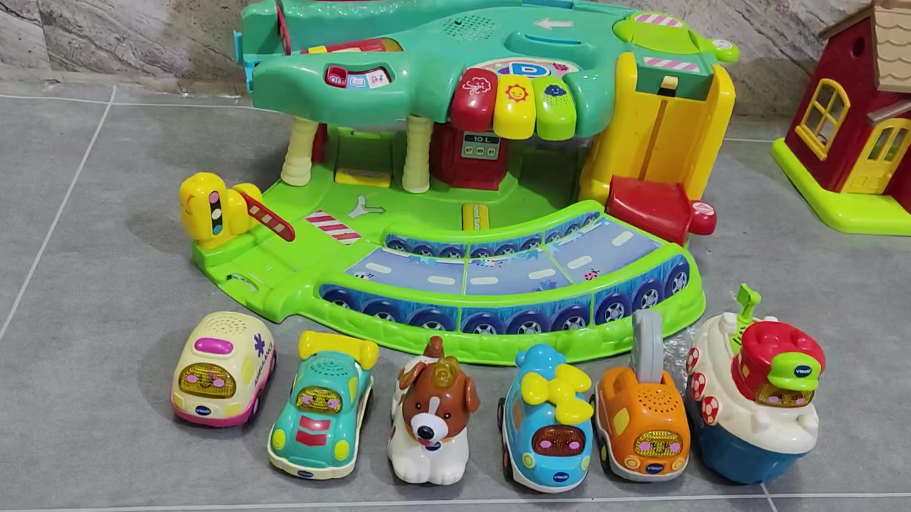 15 الف الكراج مع السيارات
توصيل3 خلال رمضان


**إذا كنت صاحب هذا الإعلان وتريد حذفه لأي سبب، رجاءا أرسل رسالة إلى الدعم الفني**