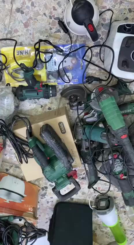 شلعه عدد 25 قطعه 
نظام البيع فحم 
سعر القطعه 5


**إذا كنت صاحب هذا الإعلان وتريد حذفه لأي سبب، رجاءا أرسل رسالة إلى الدعم الفني**