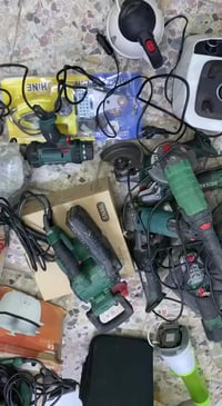 شلعة • ٢٥ قطعة • فحم