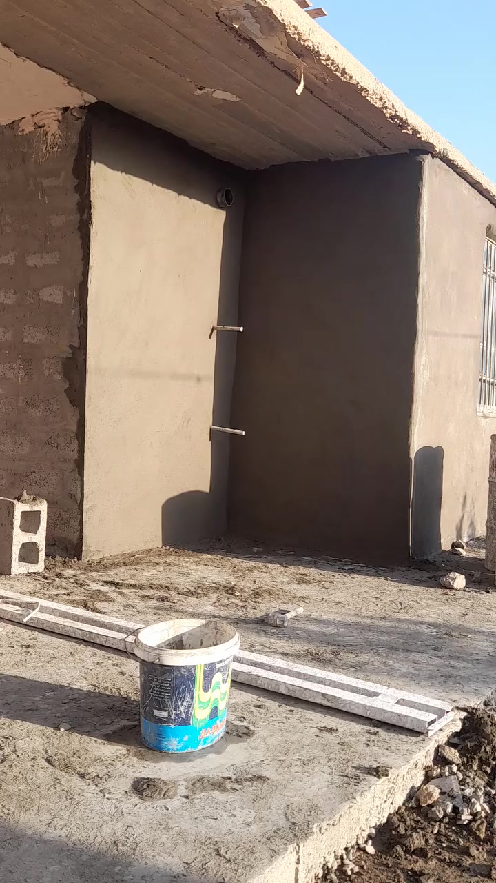 كادر لبخ متفرغ حاليا أسعار مناسبة جص أسمنت مواعيد مظبوطة عمل بأخلاص وكذالك يوجد كادر بناء بواسطة القالب وبأسعار مناسبه اخوكم أسطه عبدالله الجبوري ***********
