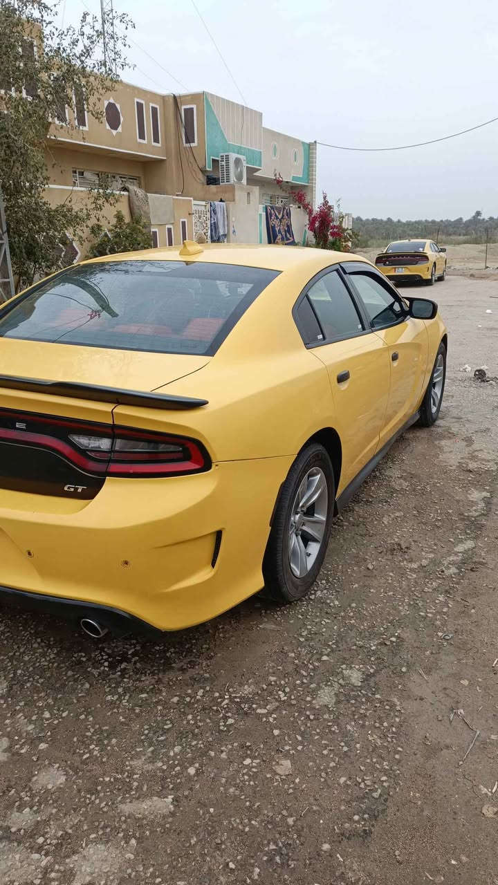 السلام عليكم جارجر جي تي 2019اصل سياره جاهزه للأخير حادث تبديل فخذه مواصفات سوبرتراك سبورت شفتات ستيرن شاشه كاربلي عينه خليجيه مكينه كير جديد حداديه كلها جديده بشرط طخم تايرجديدويل جديد دعاميات اس ارتي بلاديات اصلي ماصدات 23جديدلايت زنون اصلي رقم ذي قار انگليزي بسمي تحويل ثاني يوم تبريد تدفئه شغال السياره جاهزه على اخر حبايه الف متصرف عليها خطها كربلاء عماره السعر160اللي يرغب ***********عالخاص ماجاوب مكلف بالنشرهاذ رقم راعيها وتصل عمارة, ميسان
