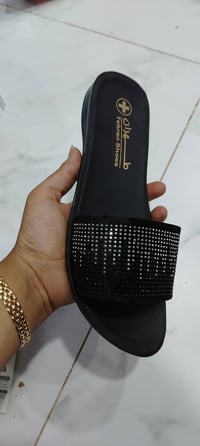 عروض • توصيل • حي العسكري الاول