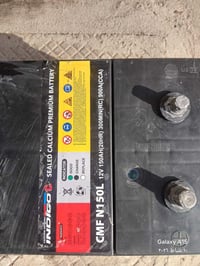 للبيع جديد شغال 07723345877