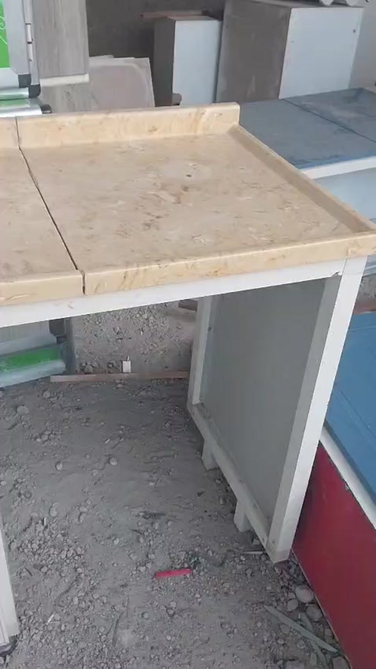 


**إذا كنت صاحب هذا الإعلان وتريد حذفه لأي سبب، رجاءا أرسل رسالة إلى الدعم الفني**