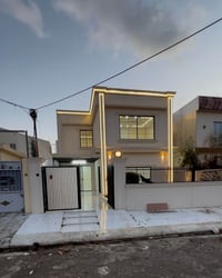 أربيل • بيت للبيع • ٢٠٠م