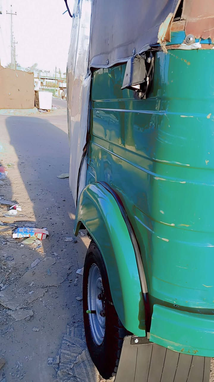 سلام عليكم تكتك موديل 20 للبيع تكتك مكفوله كفاله عامه  ***********
