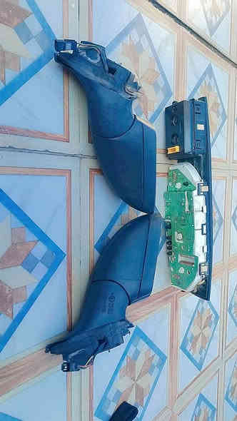 السلام عليكم اخوان كيجات بزون شغالات وزوج مري هنه وفيشه السعر ٤٠ الف مكاني ديالى الي يريدهن يدخل خاص ***********
