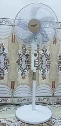شغالين • ايسر سايدين • قرب مجسر المعارض