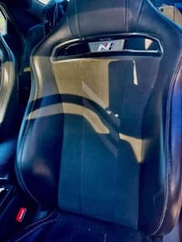 النترا N 2023    فول محرك 2000 تيربو 🔥  المواصفات: ماشية 51 كيلو فقط  ...