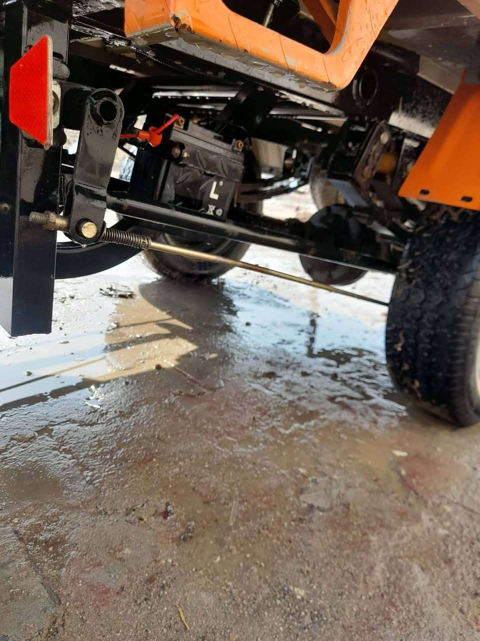 سلام عليكم ستوته البيع جمره برتقاليه كربلايه موديل 23مكمركه مكفوله كفاله عامه مكينته برغي مامفتوح بيه ستوته حلوه ونضيفه المكانه ميسان العماره ابو رمانه رقم الهاتف ***********
