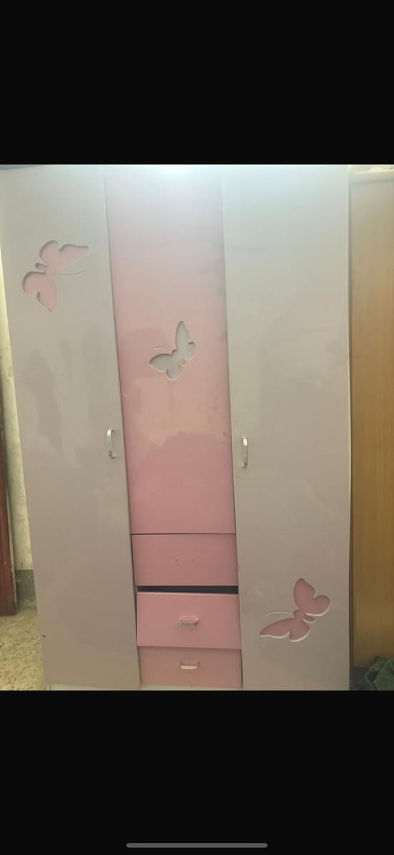 السلام عليكم  ميز كلش حجمه كبير وجديد أريده ب50وبي مجال


**إذا كنت صاحب هذا الإعلان وتريد حذفه لأي سبب، رجاءا أرسل رسالة إلى الدعم الفني**