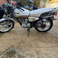 سيفان موديل2020 نضيف محرك ما مفتوح شرط سبانه ما مطخوخه عليه نشاط يشك ا...